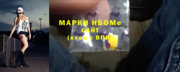 гашик Бородино