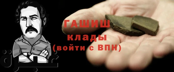 гашик Бородино
