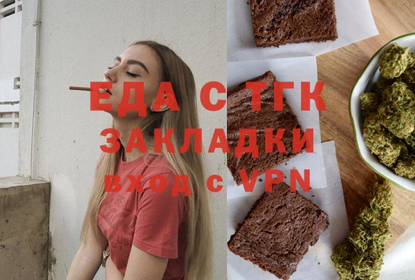 гашик Бородино
