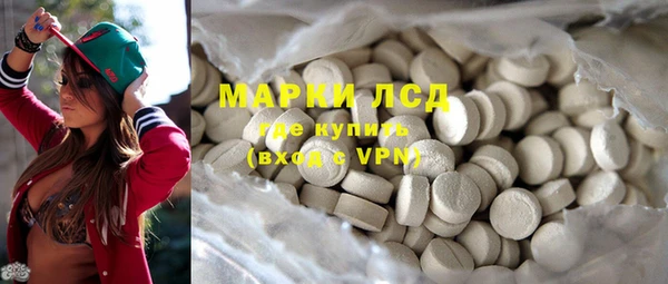 гашик Бородино